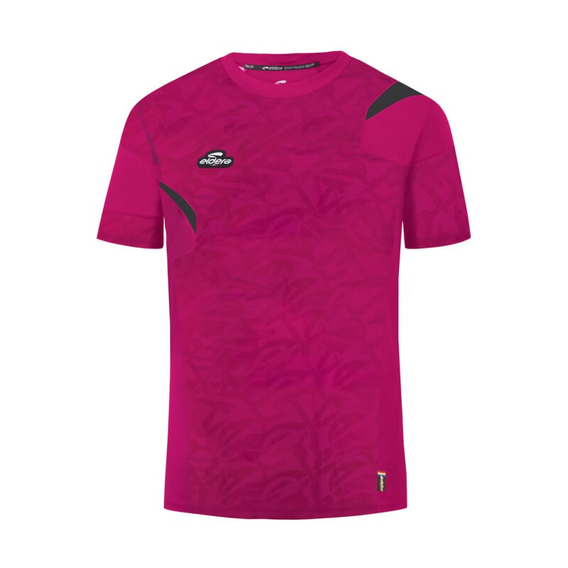 TEE-SHIRT E CONE ELDERA