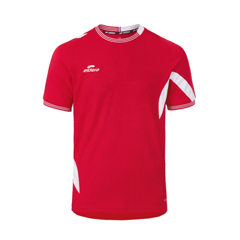 MAILLOT HELICE ELDERA