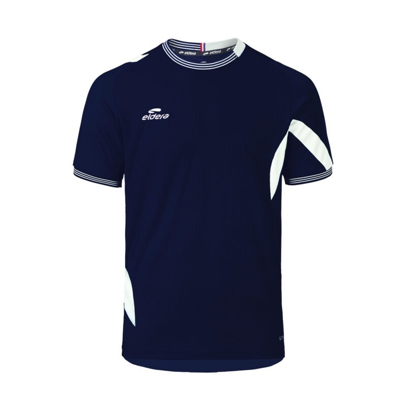 MAILLOT HELICE ELDERA