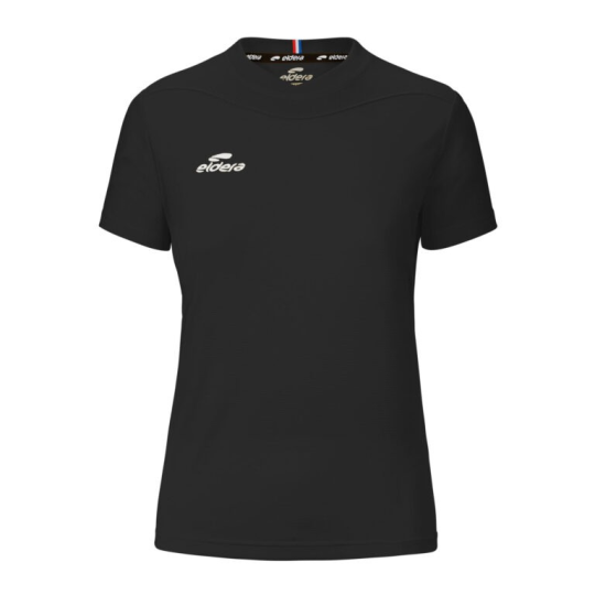 MAILLOT DERBY FEMININ ELDERA