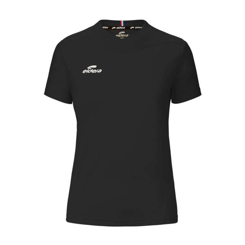 MAILLOT DERBY FEMININ ELDERA