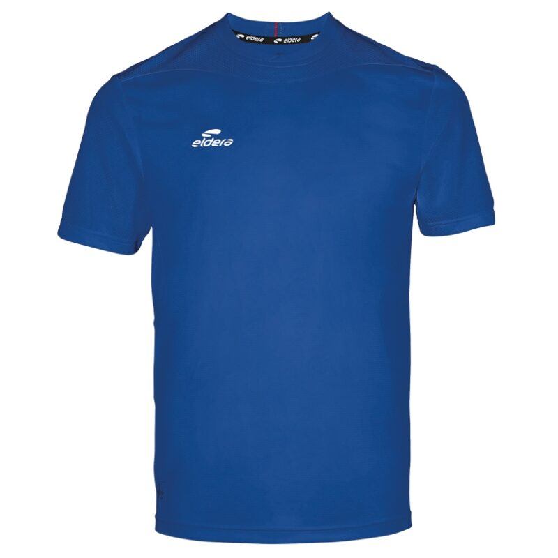 MAILLOT DERBY HOMME ELDERA