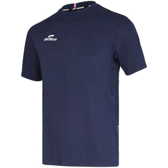 MAILLOT DERBY HOMME ELDERA