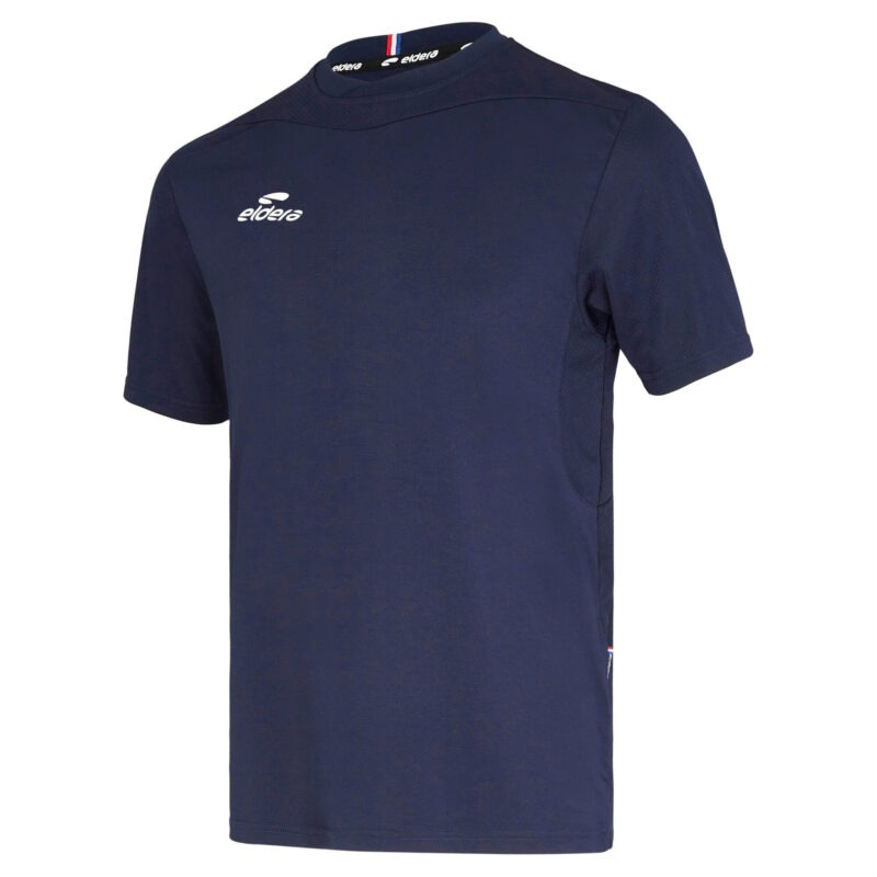 MAILLOT DERBY HOMME ELDERA