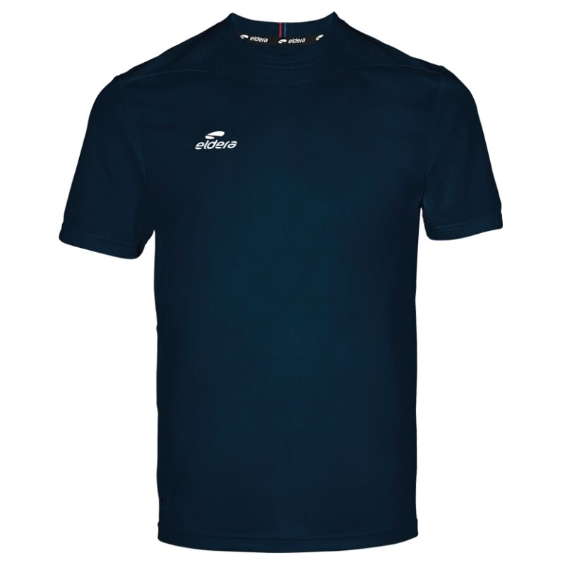 MAILLOT DERBY HOMME ELDERA