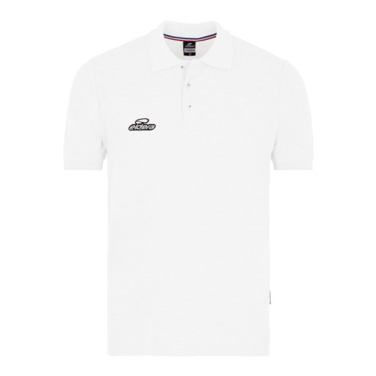 POLO CLASSICO HOMME ELDERA
