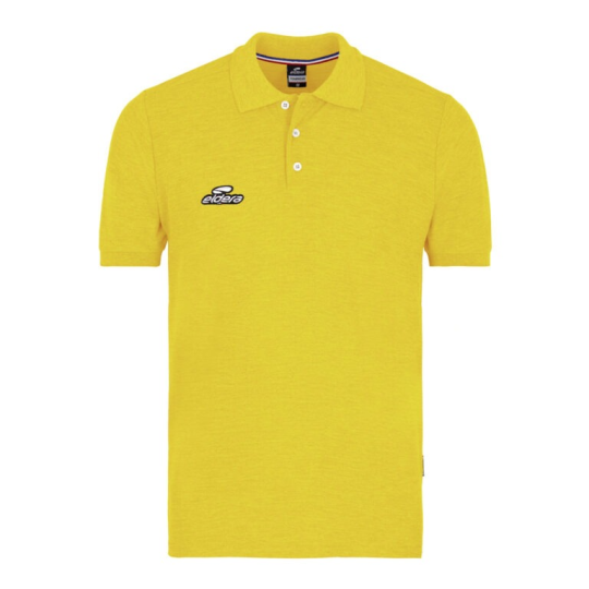 POLO CLASSICO HOMME ELDERA