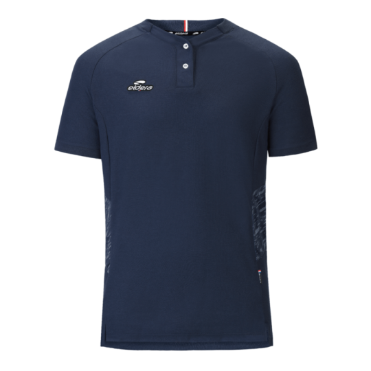 POLO ELITE MARINE