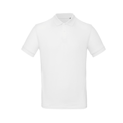 POLO INSPIRE HOMME B&C