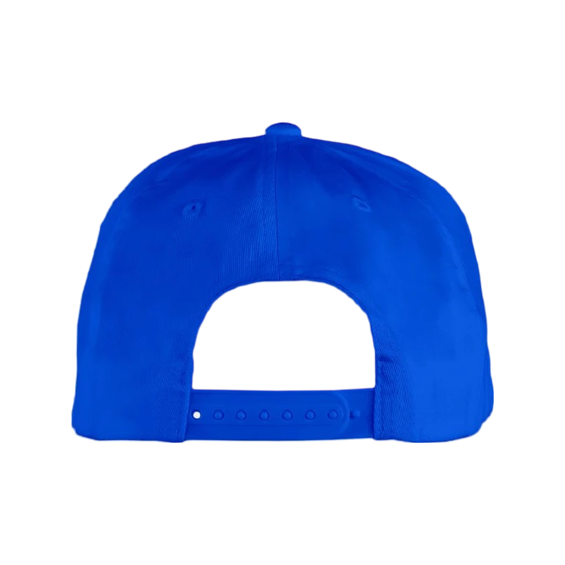 Casquette personnalisable Beechfield B610.