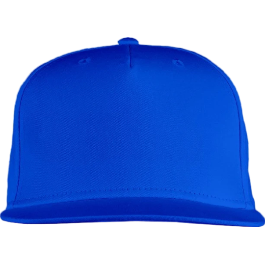 Casquette personnalisable Beechfield B610.