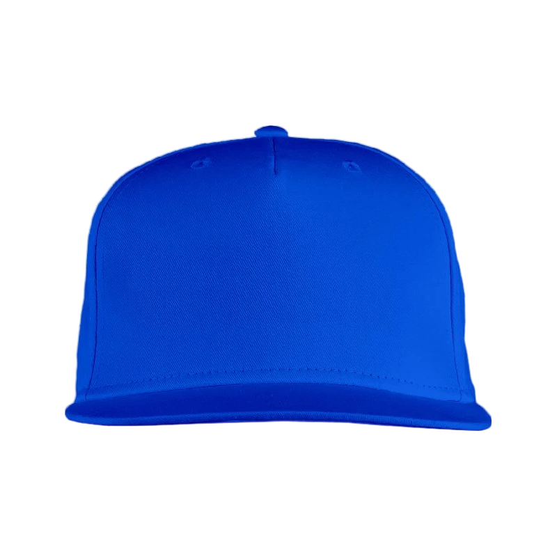Casquette personnalisable Beechfield B610.
