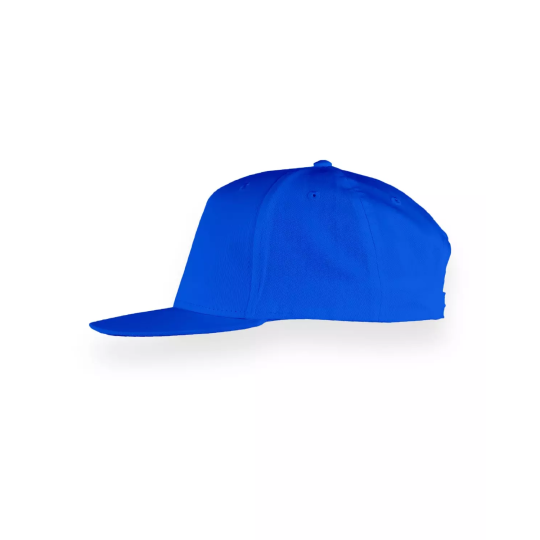 Casquette personnalisable Beechfield B610.