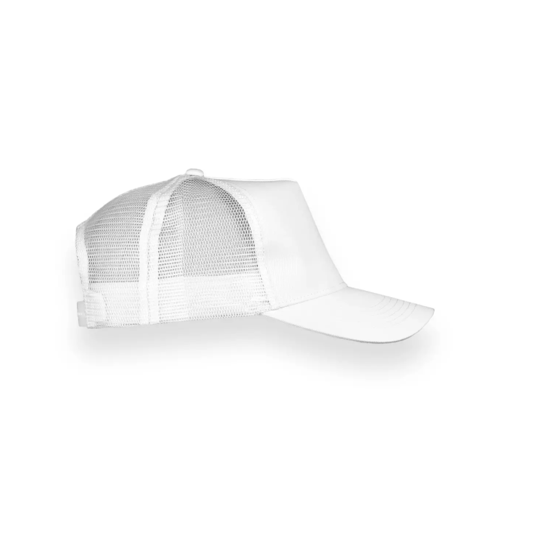 Casquette Beechfield B640 personnalisable