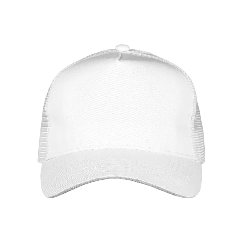 Casquette Beechfield B640 personnalisable