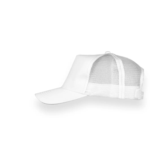 Casquette Beechfield B640 personnalisable