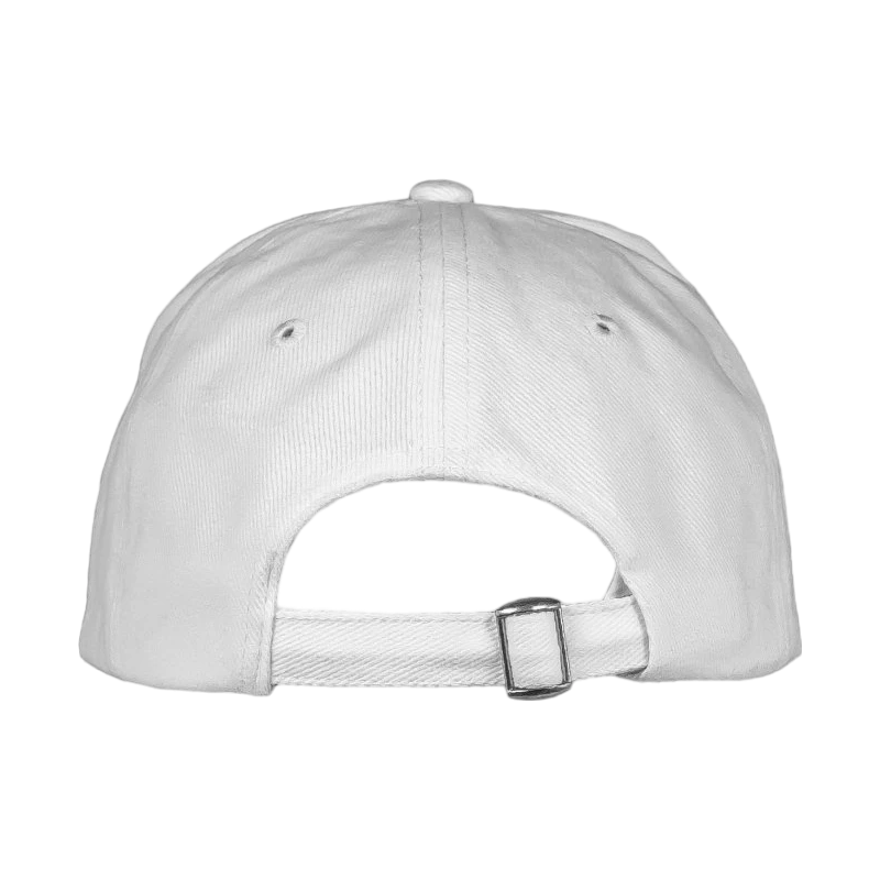 Casquette Beechfield B65