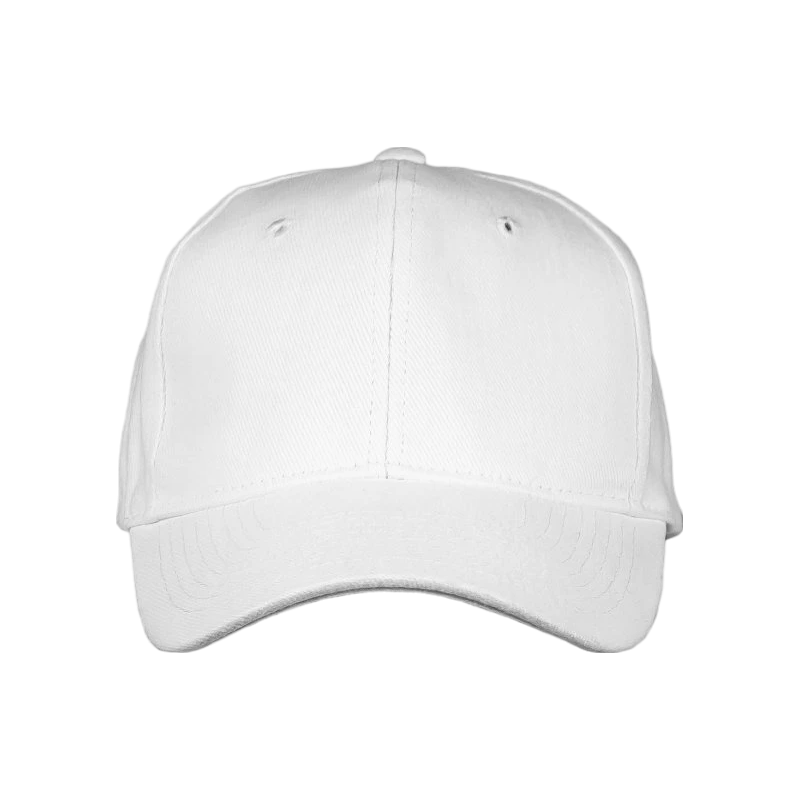 Casquette Beechfield B65