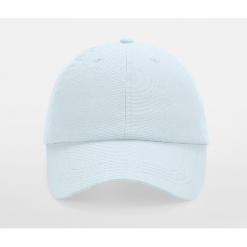 Casquette Beechfield Enfant BF063NB à personnaliser.