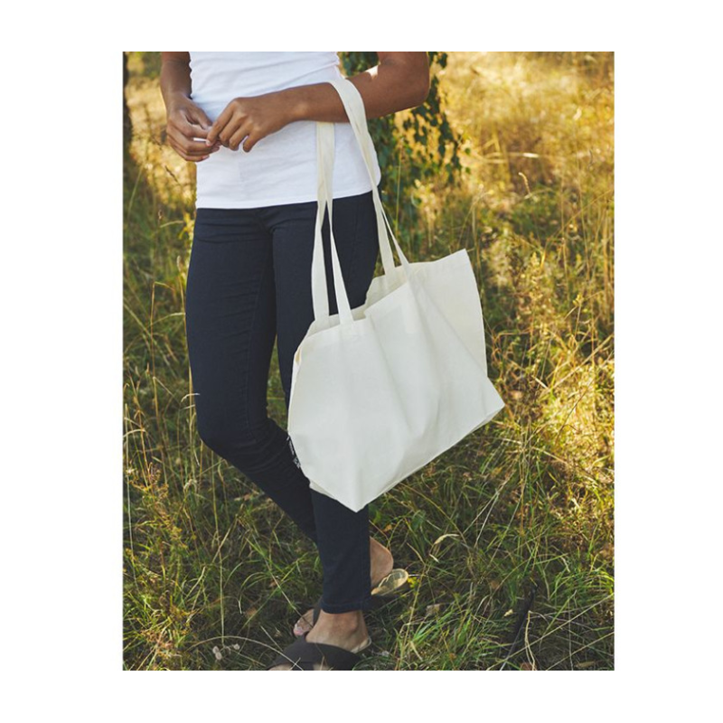 SAC NEUTRAL GRANDES ANSES