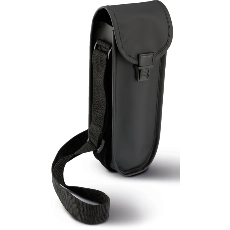 SACCOCHE DE PETANQUE