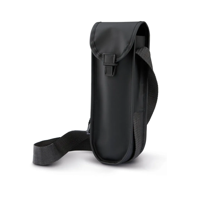 SACCOCHE DE PETANQUE